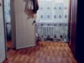 2-бөлмелі пәтер · 44 м² · 4/5 қабат, ул. Глинки 24, бағасы: 140 000 ₸ в Семее, Красный Кордон — фото 3