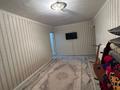 2-комнатная квартира · 48 м² · 4/5 этаж, Толеби — Ташенова за 15.5 млн ₸ в Шымкенте, Аль-Фарабийский р-н