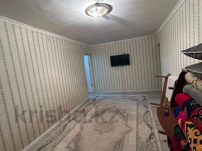 2-бөлмелі пәтер · 48 м² · 4/5 қабат, Толеби — Ташенова, бағасы: 15.5 млн ₸ в Шымкенте, Аль-Фарабийский р-н
