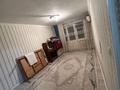 2-комнатная квартира · 48 м² · 4/5 этаж, Толеби — Ташенова за 15.5 млн ₸ в Шымкенте, Аль-Фарабийский р-н — фото 11