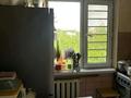 2-комнатная квартира · 48 м² · 4/5 этаж, Толеби — Ташенова за 15.5 млн ₸ в Шымкенте, Аль-Фарабийский р-н — фото 13