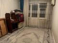 2-комнатная квартира · 48 м² · 4/5 этаж, Толеби — Ташенова за 15.5 млн ₸ в Шымкенте, Аль-Фарабийский р-н — фото 2