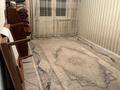 2-комнатная квартира · 48 м² · 4/5 этаж, Толеби — Ташенова за 15.5 млн ₸ в Шымкенте, Аль-Фарабийский р-н — фото 3