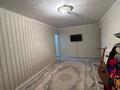 2-комнатная квартира · 48 м² · 4/5 этаж, Толеби — Ташенова за 15.5 млн ₸ в Шымкенте, Аль-Фарабийский р-н — фото 5