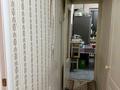 2-комнатная квартира · 48 м² · 4/5 этаж, Толеби — Ташенова за 15.5 млн ₸ в Шымкенте, Аль-Фарабийский р-н — фото 6