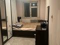 2-комнатная квартира · 48 м² · 4/5 этаж, Толеби — Ташенова за 15.5 млн ₸ в Шымкенте, Аль-Фарабийский р-н — фото 8