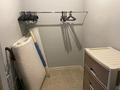 1-комнатная квартира · 44 м² · 7/10 этаж, мкр Шугыла за 200 000 ₸ в Алматы, Наурызбайский р-н — фото 10