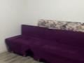 1-комнатная квартира · 44 м² · 7/10 этаж, мкр Шугыла за 200 000 ₸ в Алматы, Наурызбайский р-н — фото 2