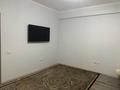 1-комнатная квартира · 44 м² · 7/10 этаж, мкр Шугыла за 200 000 ₸ в Алматы, Наурызбайский р-н — фото 3