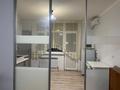 1-комнатная квартира · 44 м² · 7/10 этаж, мкр Шугыла за 200 000 ₸ в Алматы, Наурызбайский р-н — фото 4