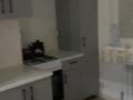 1-комнатная квартира · 44 м² · 7/10 этаж, мкр Шугыла за 200 000 ₸ в Алматы, Наурызбайский р-н — фото 6