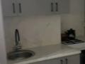 1-комнатная квартира · 44 м² · 7/10 этаж, мкр Шугыла за 200 000 ₸ в Алматы, Наурызбайский р-н — фото 7