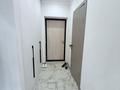 1-бөлмелі пәтер · 40 м² · 7/10 қабат, Ж.Нажимеденова 13 — ЛРТ станция «Аллея МЫНЖЫЛДЫК», бағасы: 25 млн ₸ в Астане, Сарайшык р-н — фото 9