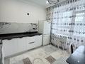 1-бөлмелі пәтер · 40 м² · 7/10 қабат, Ж.Нажимеденова 13 — ЛРТ станция «Аллея МЫНЖЫЛДЫК», бағасы: 25 млн ₸ в Астане, Сарайшык р-н — фото 4