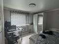 4-бөлмелі пәтер · 74 м² · 5/5 қабат, 2-й мкр. 17, бағасы: 30 млн ₸ в Болеке