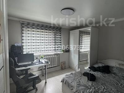 4-бөлмелі пәтер · 74 м² · 5/5 қабат, 2-й мкр. 17, бағасы: 30 млн ₸ в Болеке