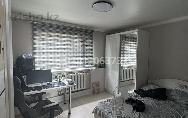 4-бөлмелі пәтер · 74 м² · 5/5 қабат, 2-й мкр. 17, бағасы: 30 млн ₸ в Болеке — фото 2