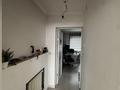 4-бөлмелі пәтер · 74 м² · 5/5 қабат, 2-й мкр. 17, бағасы: 30 млн ₸ в Болеке — фото 2