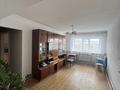 4-бөлмелі пәтер · 74 м² · 5/5 қабат, 2-й мкр. 17, бағасы: 30 млн ₸ в Болеке — фото 3