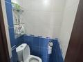 4-бөлмелі пәтер · 74 м² · 5/5 қабат, 2-й мкр. 17, бағасы: 30 млн ₸ в Болеке — фото 5