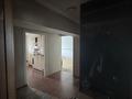 4-бөлмелі пәтер · 74 м² · 5/5 қабат, 2-й мкр. 17, бағасы: 30 млн ₸ в Болеке — фото 6