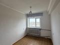 4-бөлмелі пәтер · 74 м² · 5/5 қабат, 2-й мкр. 17, бағасы: 30 млн ₸ в Болеке — фото 7