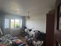 4-бөлмелі пәтер · 74 м² · 5/5 қабат, 2-й мкр. 17, бағасы: 30 млн ₸ в Болеке — фото 8