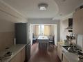 4-бөлмелі пәтер · 74 м² · 5/5 қабат, 2-й мкр. 17, бағасы: 30 млн ₸ в Болеке — фото 9