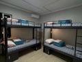 3-бөлмелі пәтер · 90 м² · 1/1 қабат, Мельникайте 33/1 — Мустафина, бағасы: 4 000 ₸ в Алматы, Бостандыкский р-н