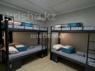 3-комнатная квартира · 90 м² · 1/1 этаж, Мельникайте 33/1 — Мустафина за 4 000 ₸ в Алматы, Бостандыкский р-н