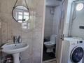 3-бөлмелі пәтер · 90 м² · 1/1 қабат, Мельникайте 33/1 — Мустафина, бағасы: 4 000 ₸ в Алматы, Бостандыкский р-н — фото 10