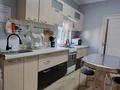 3-бөлмелі пәтер · 90 м² · 1/1 қабат, Мельникайте 33/1 — Мустафина, бағасы: 4 000 ₸ в Алматы, Бостандыкский р-н — фото 2