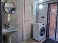 3-бөлмелі пәтер · 90 м² · 1/1 қабат, Мельникайте 33/1 — Мустафина, бағасы: 4 000 ₸ в Алматы, Бостандыкский р-н — фото 5