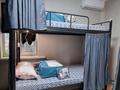 3-бөлмелі пәтер · 90 м² · 1/1 қабат, Мельникайте 33/1 — Мустафина, бағасы: 4 000 ₸ в Алматы, Бостандыкский р-н — фото 6