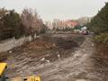 Участок · 55 соток, Аскарова 25 за ~ 1.5 млрд ₸ в Алматы, Наурызбайский р-н — фото 4