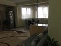 3-бөлмелі пәтер · 74 м² · 5/8 қабат, мкр Айнабулак-2 32а, бағасы: 46.5 млн ₸ в Алматы, Жетысуский р-н