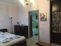 3-бөлмелі пәтер · 74 м² · 5/8 қабат, мкр Айнабулак-2 32а, бағасы: 46.5 млн ₸ в Алматы, Жетысуский р-н — фото 12