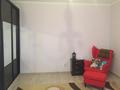 3-бөлмелі пәтер · 74 м² · 5/8 қабат, мкр Айнабулак-2 32а, бағасы: 46.5 млн ₸ в Алматы, Жетысуский р-н — фото 13