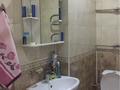 3-бөлмелі пәтер · 74 м² · 5/8 қабат, мкр Айнабулак-2 32а, бағасы: 46.5 млн ₸ в Алматы, Жетысуский р-н — фото 19
