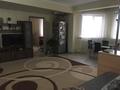 3-бөлмелі пәтер · 74 м² · 5/8 қабат, мкр Айнабулак-2 32а, бағасы: 46.5 млн ₸ в Алматы, Жетысуский р-н — фото 2