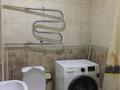 3-бөлмелі пәтер · 74 м² · 5/8 қабат, мкр Айнабулак-2 32а, бағасы: 46.5 млн ₸ в Алматы, Жетысуский р-н — фото 20