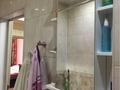 3-бөлмелі пәтер · 74 м² · 5/8 қабат, мкр Айнабулак-2 32а, бағасы: 46.5 млн ₸ в Алматы, Жетысуский р-н — фото 21