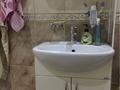 3-бөлмелі пәтер · 74 м² · 5/8 қабат, мкр Айнабулак-2 32а, бағасы: 46.5 млн ₸ в Алматы, Жетысуский р-н — фото 22