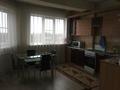 3-бөлмелі пәтер · 74 м² · 5/8 қабат, мкр Айнабулак-2 32а, бағасы: 46.5 млн ₸ в Алматы, Жетысуский р-н — фото 3