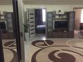 3-бөлмелі пәтер · 74 м² · 5/8 қабат, мкр Айнабулак-2 32а, бағасы: 46.5 млн ₸ в Алматы, Жетысуский р-н — фото 4