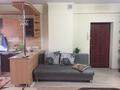 3-бөлмелі пәтер · 74 м² · 5/8 қабат, мкр Айнабулак-2 32а, бағасы: 46.5 млн ₸ в Алматы, Жетысуский р-н — фото 5