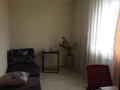 3-бөлмелі пәтер · 74 м² · 5/8 қабат, мкр Айнабулак-2 32а, бағасы: 46.5 млн ₸ в Алматы, Жетысуский р-н — фото 7