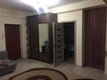 3-бөлмелі пәтер · 74 м² · 5/8 қабат, мкр Айнабулак-2 32а, бағасы: 46.5 млн ₸ в Алматы, Жетысуский р-н — фото 8