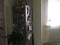 3-бөлмелі пәтер · 74 м² · 5/8 қабат, мкр Айнабулак-2 32а, бағасы: 46.5 млн ₸ в Алматы, Жетысуский р-н — фото 9