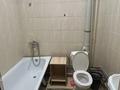 1-комнатная квартира · 20 м² · 1/5 этаж, мкр Нижний Отырар, Нижныйи отырар 12/7 18 за 130 000 ₸ в Шымкенте, Туран р-н — фото 2